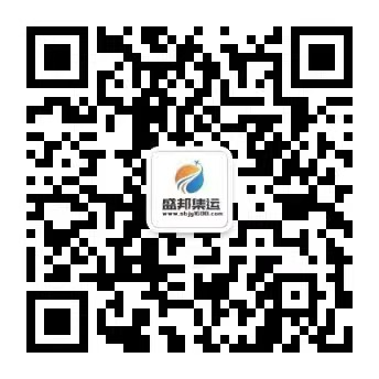 下载.png